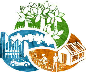 Logo Manifesto