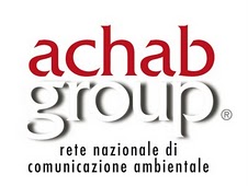 Rete nazionale di copminicazione sociale