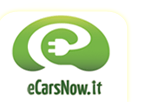 Associazione per la promozione della mobilità elettrica