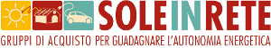 Sole in Rete