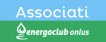 Associati