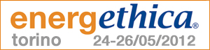 Energethica
