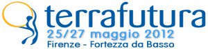 terrafutura 2012
