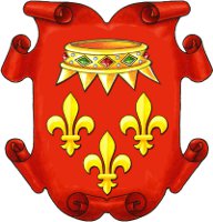 Bedizzole