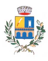 Roncadelle