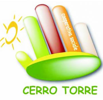 Cerro Torre