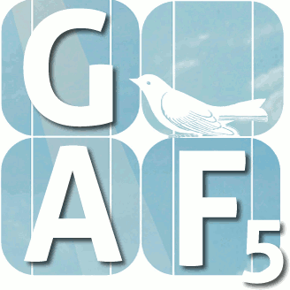 GAF5