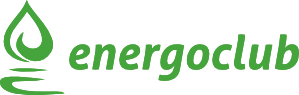 EnergoClub