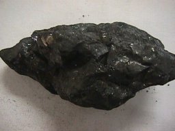 Anthracite