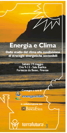 Convegno 