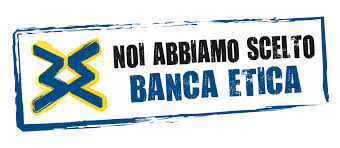 Banca Popolare Etica