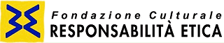 Fondazione Responsabilità etica