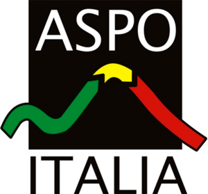 Associazione per lo studio del picco del petrolio