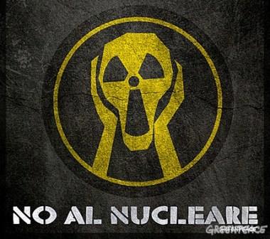 artisti-nucleare-greenpeace.jpg