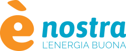 ènostra