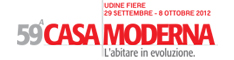Casa Moderna