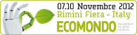 Ecomondo