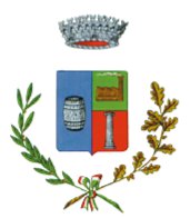 Botticino