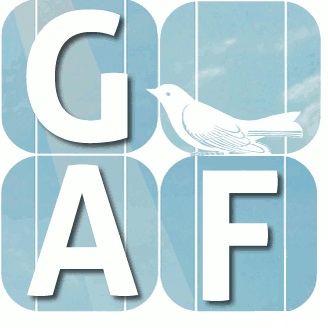 GAF