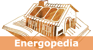 EnergoPedia