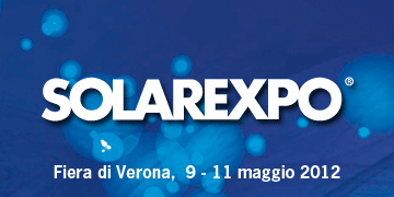 SolarExpo