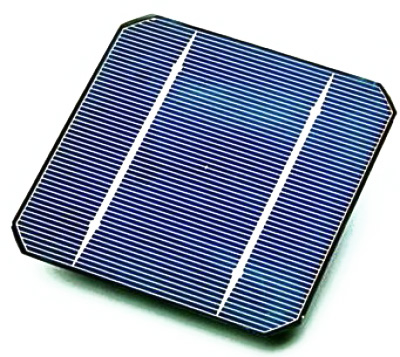 cella-fotovoltaica.jpg