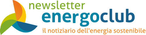 newsletter energoclub