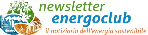 newsletter energoclub