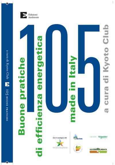 cover_105_buone_pratiche_efficienza.jpg