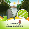 100x100.pixel.comune.casale.sul.sile.jpg