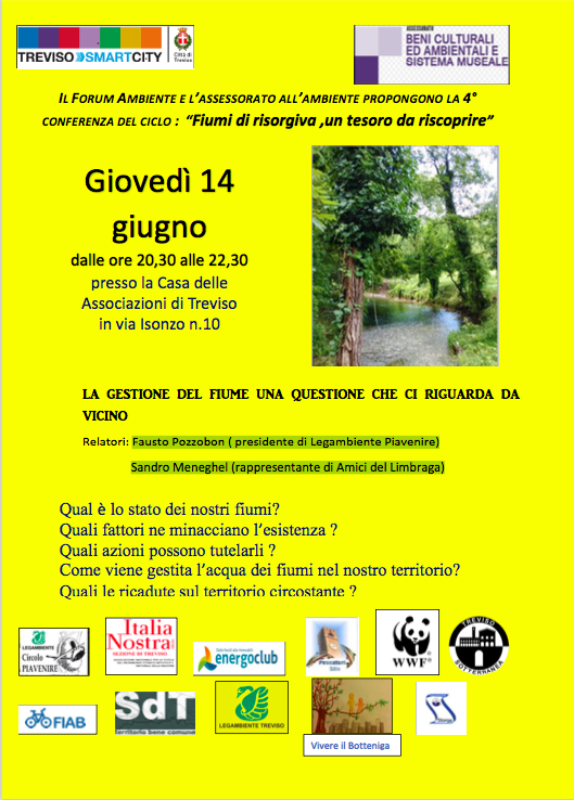 18-04-12_adesione_partecipazione_cdfx_residenti.png