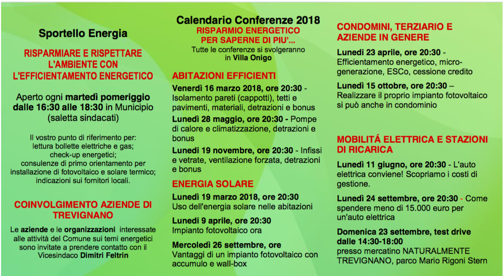 calendario-conferenze-trevignano-2018.png