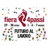 fiera_4_passi.jpg