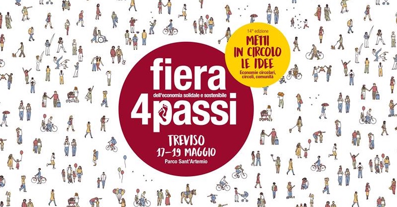 fiera_4_passi_0.jpg