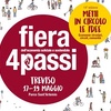 fiera_4_passi_100_2019.jpg