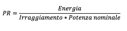 formula_news_sistemi_di_monitoraggio.png