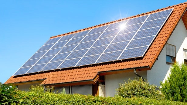 fotovoltaico_0.jpg
