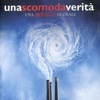 locandina_una_scomoda_verita.jpg
