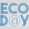 logo-ecoday.jpg