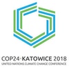 logo_cop24.jpg