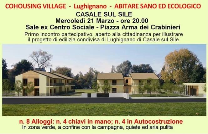 progetto-cohousing.jpg