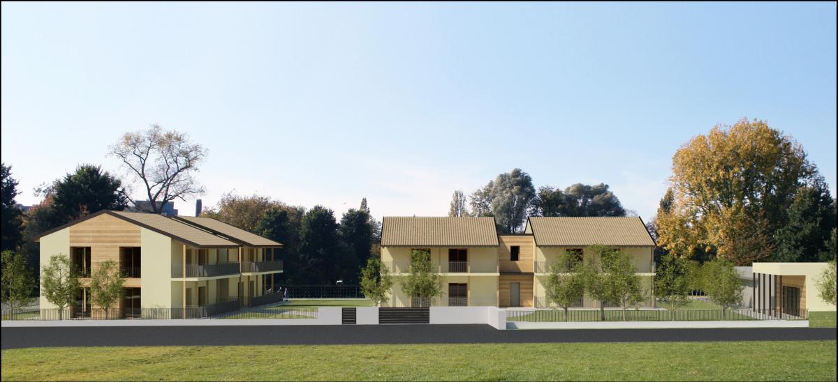 progetto_cohousing2.jpg