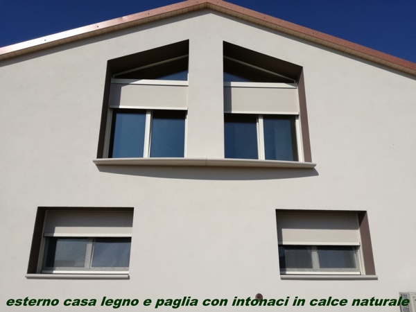 progetto_cohousing_anv3.jpg