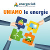 uniamo_le_energie_100x100.jpg