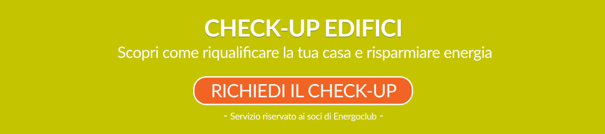 check-up-edifici-energoclub-riqualificazione-abitazione