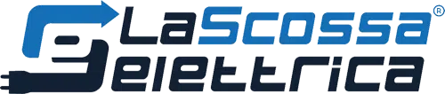 LaScossaElettrica