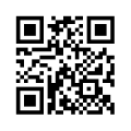 medium_qr-code_iban_banca_etica_energoclub.png