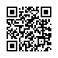 medium_qr-code_paypal_energoclub.png