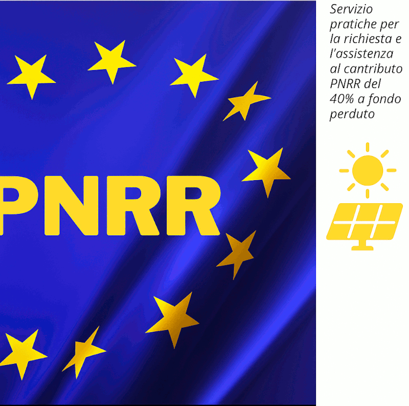 PNRR