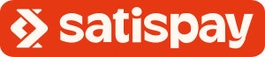 Satispay